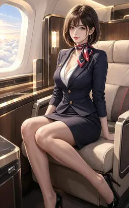 Profile image of Noa