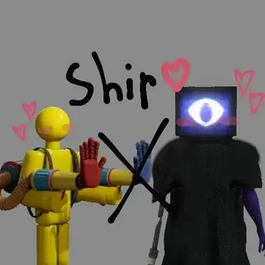 Profile image of Player x Alistair