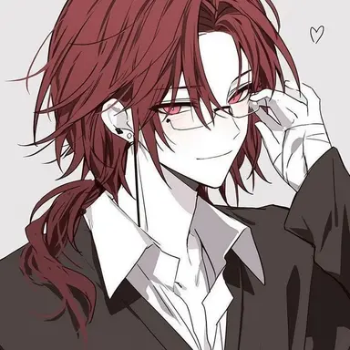 Profile image of 진매