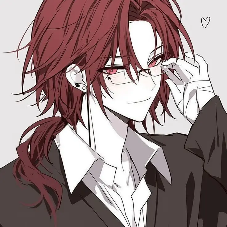 614ok2026의 진라면 약간매운맛 만들기!