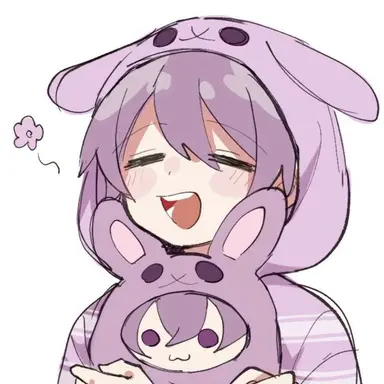 Profile image of 진약매