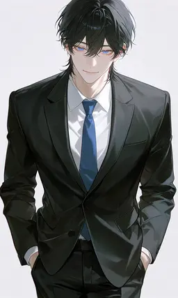 Profile image of パク・ジハン