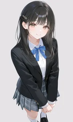 Profile image of イ・ソユン