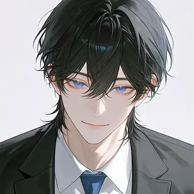 Profile image of パク・ジハン