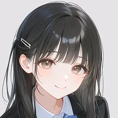 Profile image of イ・ソユン