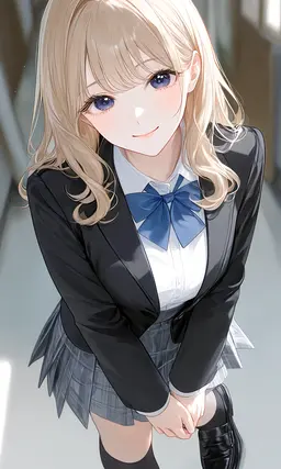 Profile image of ユ・アラ