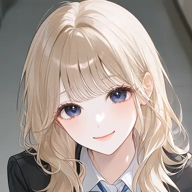 Profile image of ユ・アラ