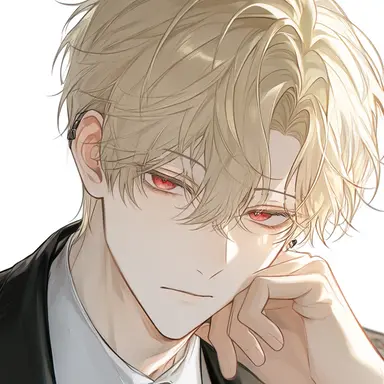 Profile image of ユン・シフ