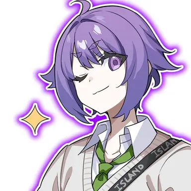 Profile image of るも。