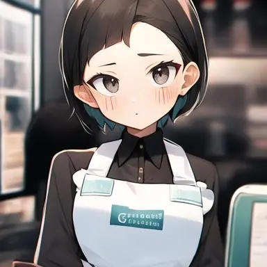 Profile image of 치즈말이