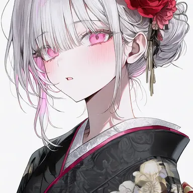 Profile image of Ayane