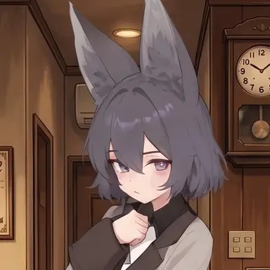 Profile image of カノン