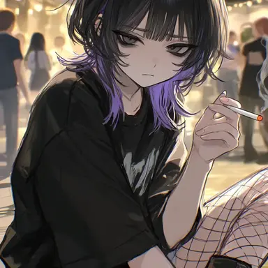 Profile image of Wren