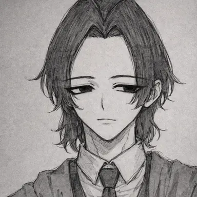 Profile image of キリアン