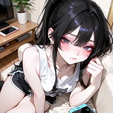 Profile image of 김서빈