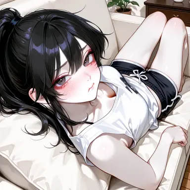 Profile image of 김서빈