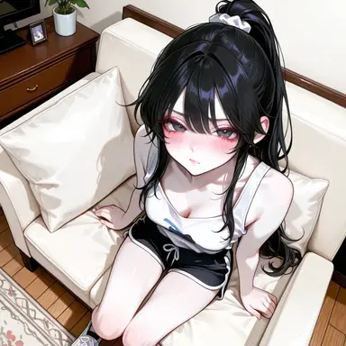 Profile image of 김서빈