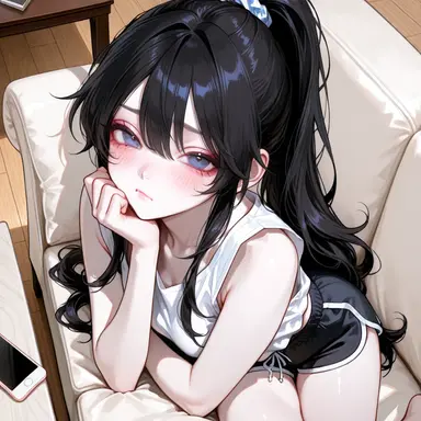 Profile image of 김서빈