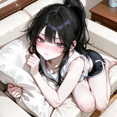 Profile image of 김서빈