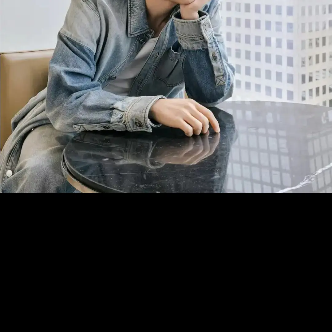 CrispShirt7463의 사춘기