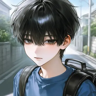 Profile image of 타이시