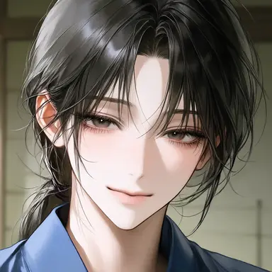 Profile image of 사치요