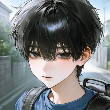 Profile image of 타이시