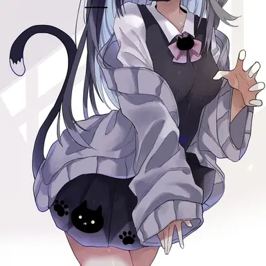 Profile image of 姫園 ゆな