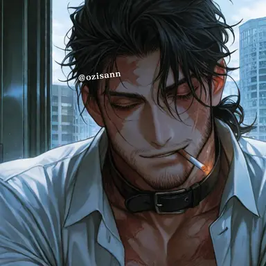 Profile image of 山下 智樹