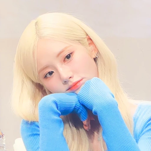 박지원