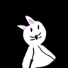 Profile image of 수상한 펫샵주인