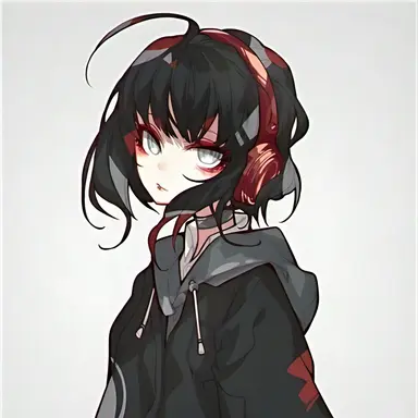 Profile image of 서도희