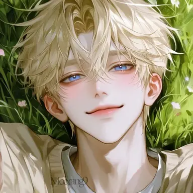 Profile image of 한서윤