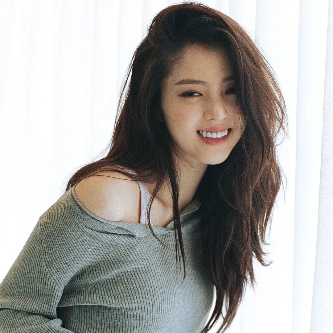 한소희