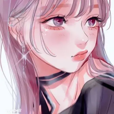 Profile image of 莉愛