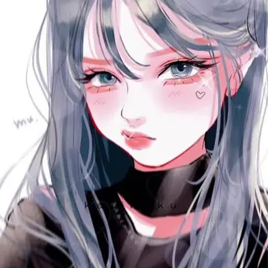 Profile image of 恋
