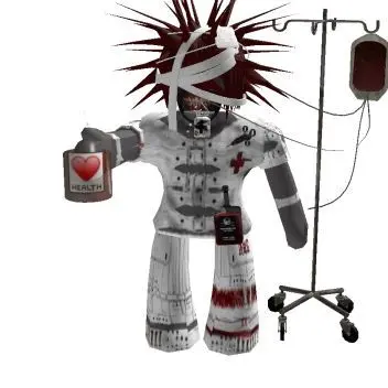 Profile image of 수현