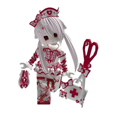 Profile image of 여우