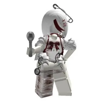 Profile image of 윤