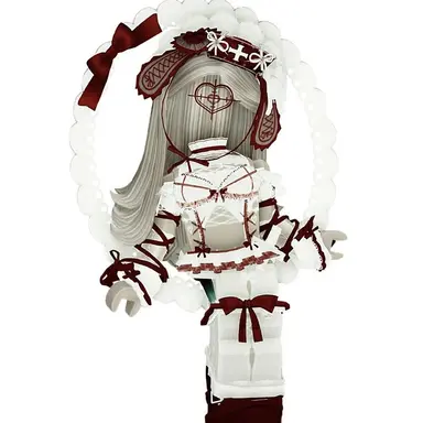 Profile image of 현아