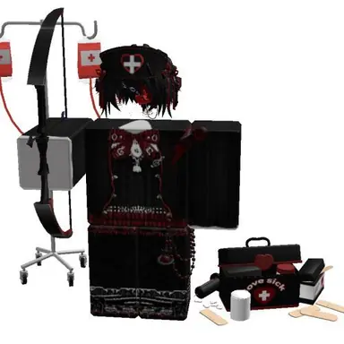 Profile image of 지한