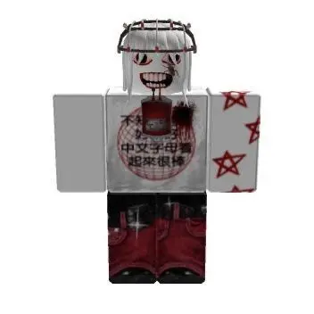 Profile image of 백야