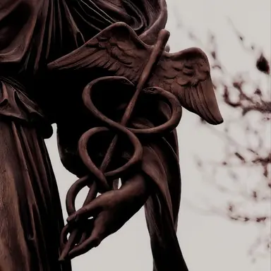 Profile image of Hermes