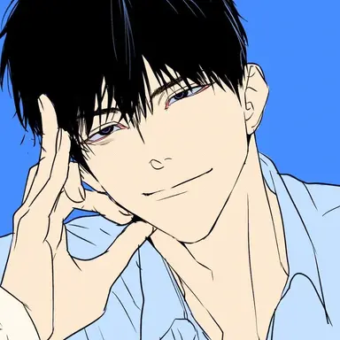 Profile image of 이현성