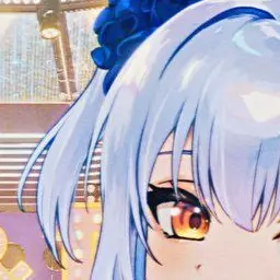 Profile image of tmk .