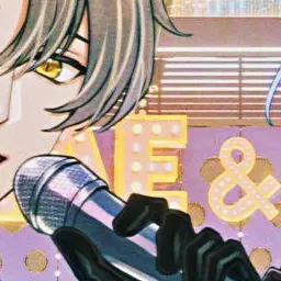 Profile image of kne .