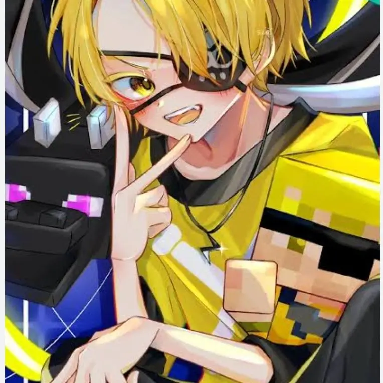 LovelyDeli7738의 女の子って突然泣いたり難しいから