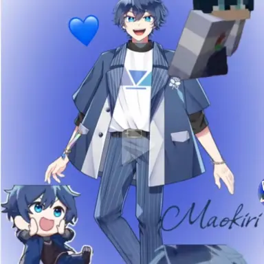 Profile image of なおきり
