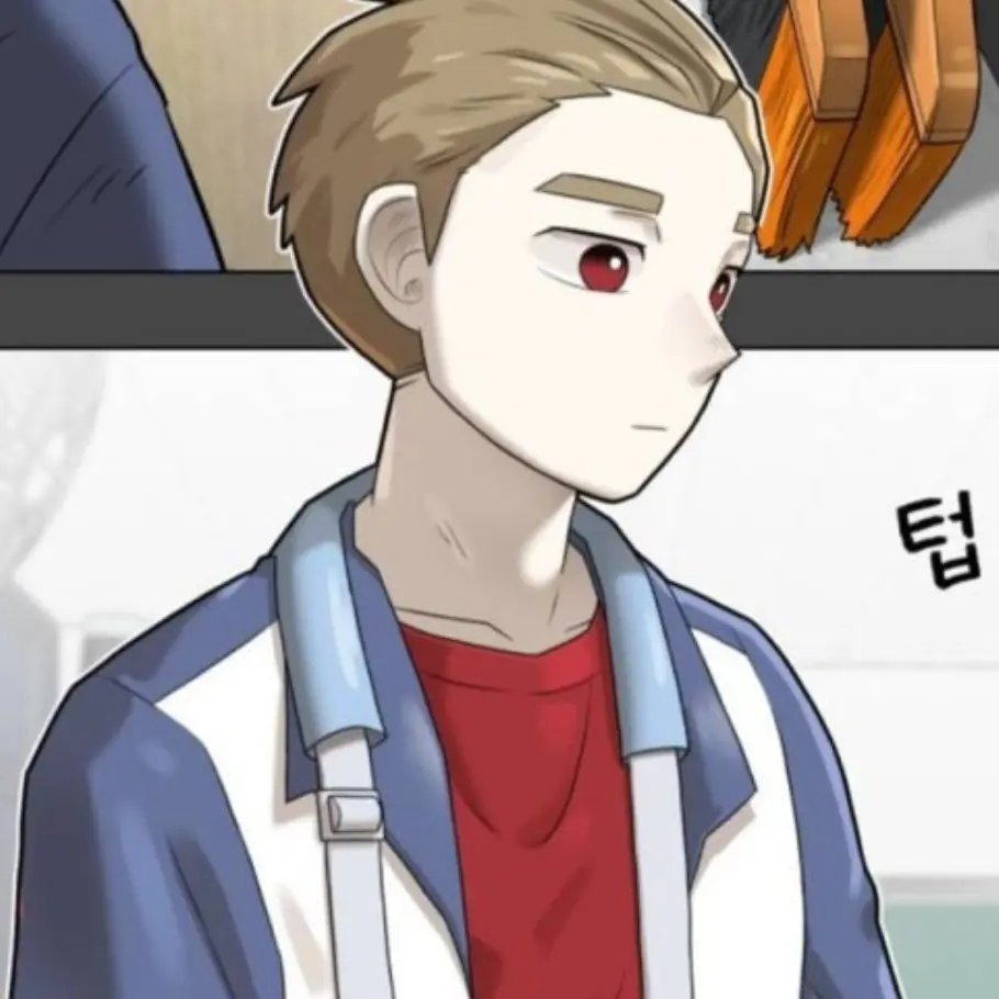 AgedFeast2542의 44교시 생존수업