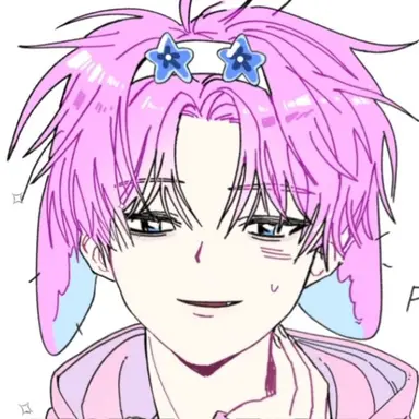 Profile image of 밥풀